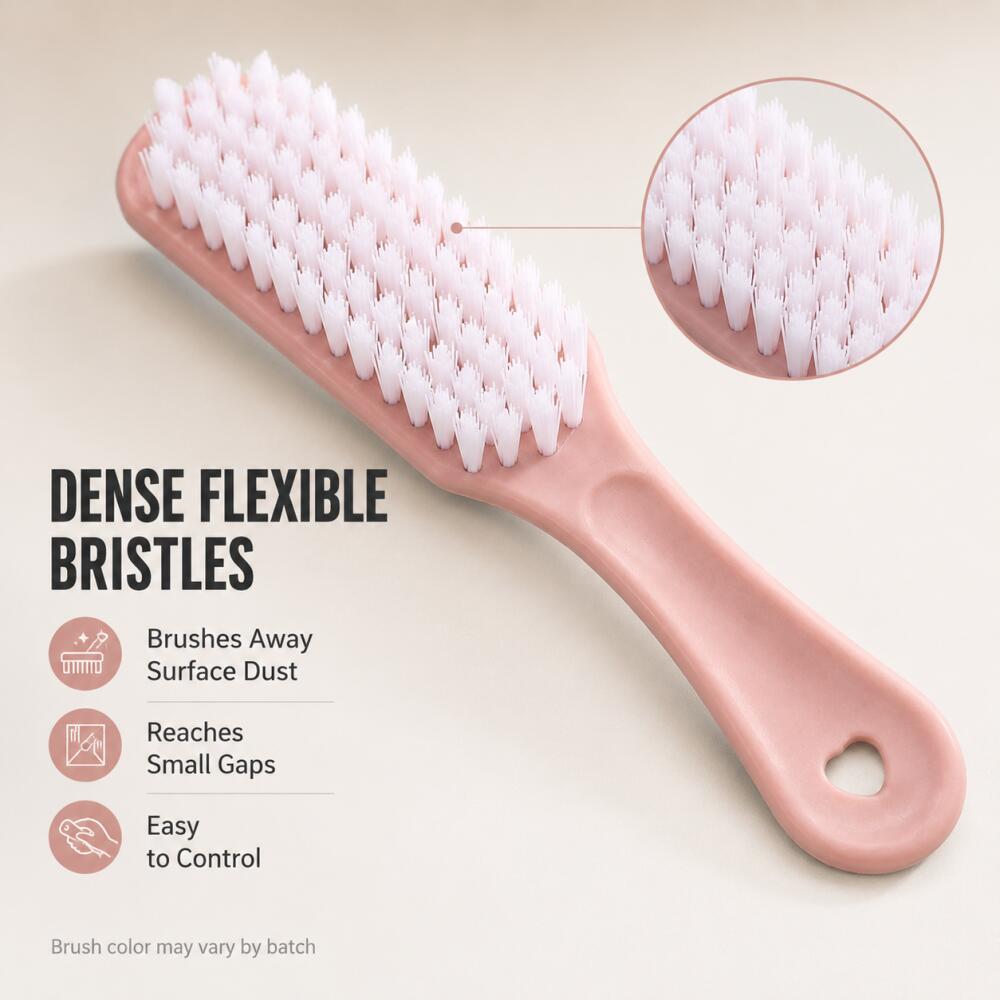2피스 스웨이드 신발 세척 키트, 건식 사용 신발 세척 - Sneaker Care Foam 리뷰 및 가격