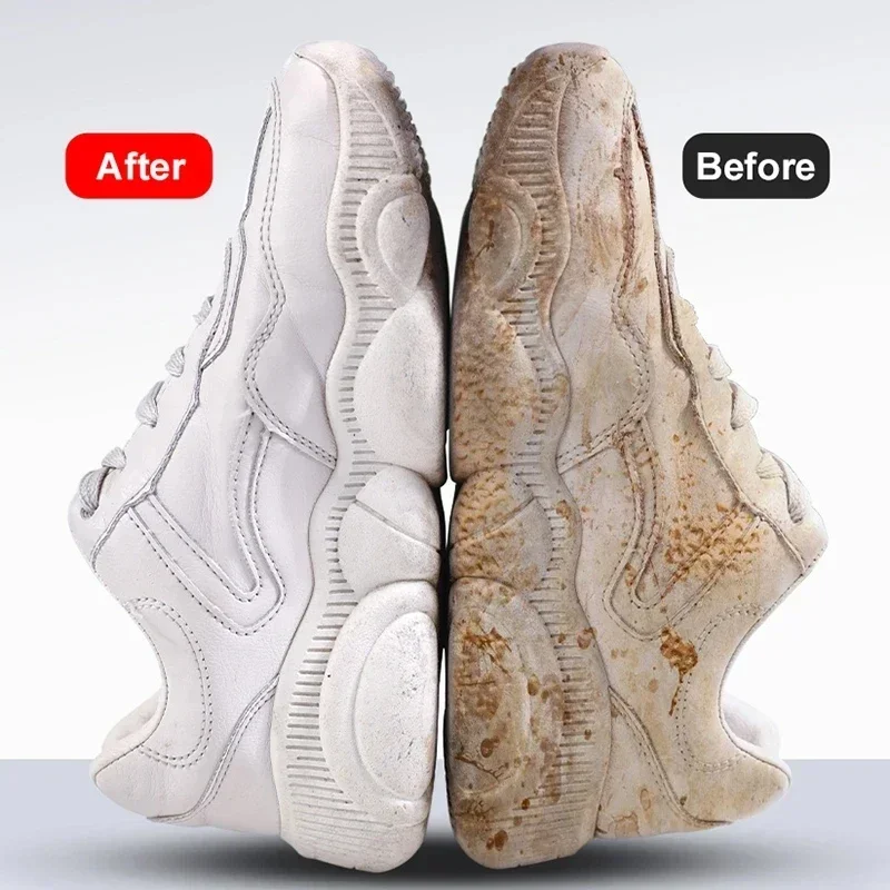 12-60Pcs 일회용 신발 깨끗한 물티슈 휴대용 흰색 - Care For Sneaker 리뷰 및 가격