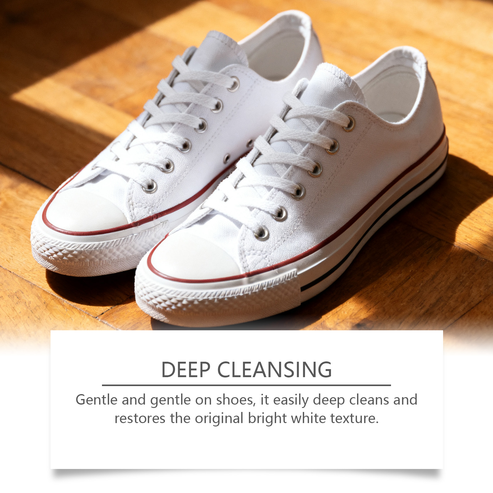 화이트 슈즈 클리너 스니커즈 클리닝 키트 폼 클리너 신 - Sneaker Care Foam 리뷰 및 가격