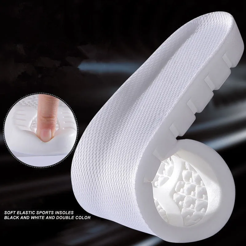 신발 용 소프트 스포츠 안창 발용 탈취제 편안한 러닝  - Sneaker Care Foam 리뷰 및 가격